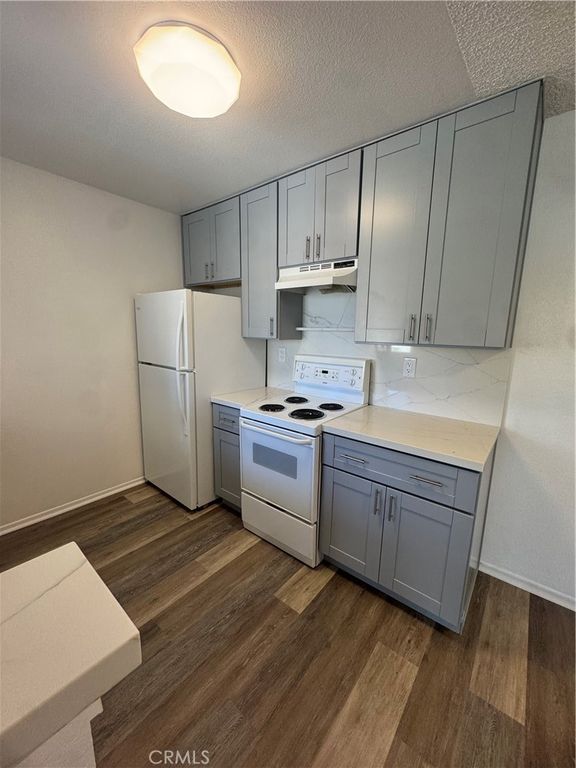 26152 Sanz 248E, Mission Viejo, CA 92691 — photo 4