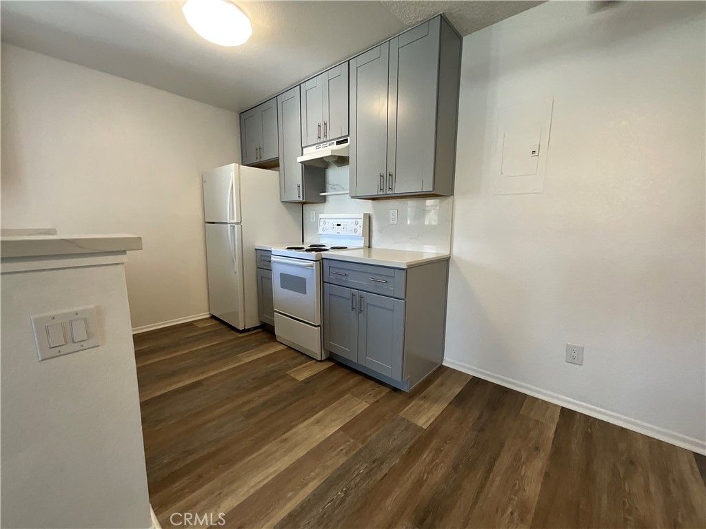 26152 Sanz 248E, Mission Viejo, CA 92691 — photo 5
