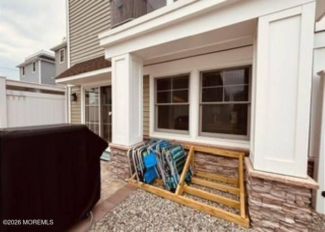 39 20th Avenue, Seaside Park, NJ 08752