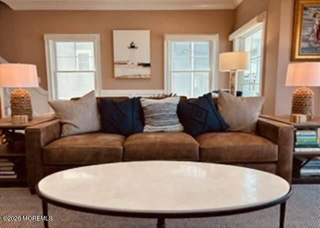 39 20th Avenue, Seaside Park, NJ 08752