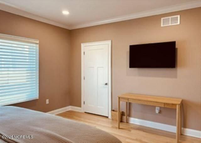 39 20th Avenue, Seaside Park, NJ 08752