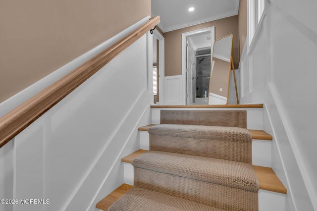 39 20th Avenue, Seaside Park, NJ 08752