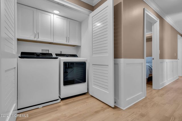 39 20th Avenue, Seaside Park, NJ 08752