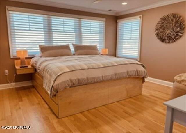 39 20th Avenue, Seaside Park, NJ 08752
