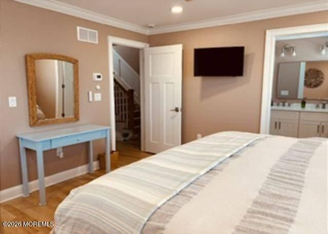 39 20th Avenue, Seaside Park, NJ 08752