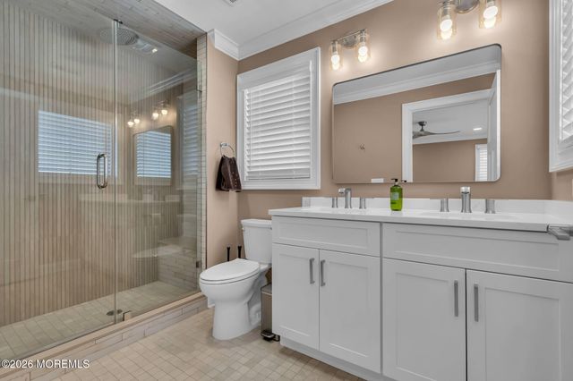 39 20th Avenue, Seaside Park, NJ 08752