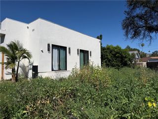 1000 Morada Place, Altadena, CA 91001