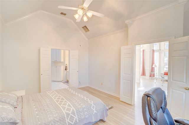 9504 Rodeo Drive, Irving, TX 75063