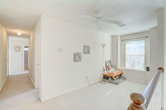 9504 Rodeo Drive, Irving, TX 75063