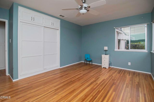 246 Baptiste Way, La Canada Flintridge, CA 91011