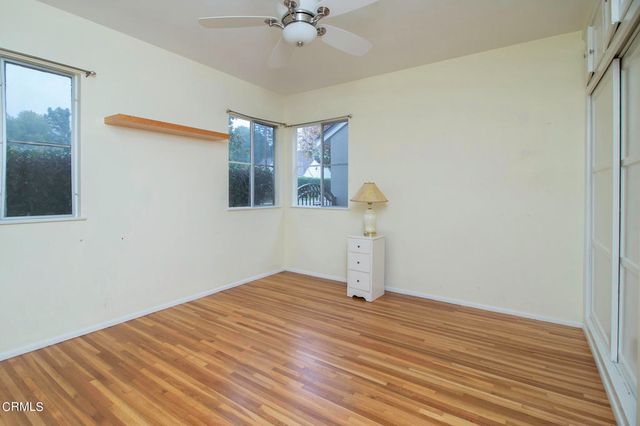 246 Baptiste Way, La Canada Flintridge, CA 91011