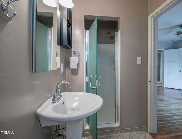 246 Baptiste Way, La Canada Flintridge, CA 91011