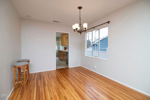 246 Baptiste Way, La Canada Flintridge, CA 91011