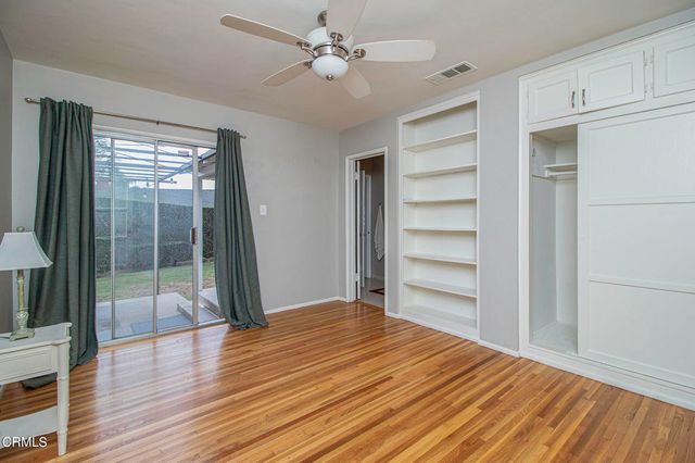 246 Baptiste Way, La Canada Flintridge, CA 91011