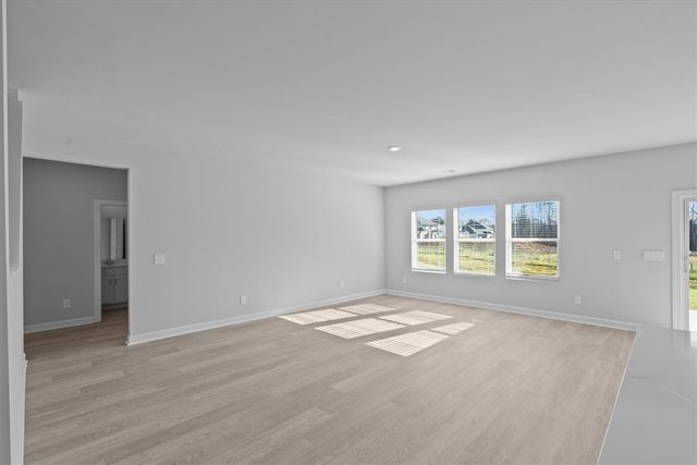 105 Madison Court, Gray Court, SC 29645