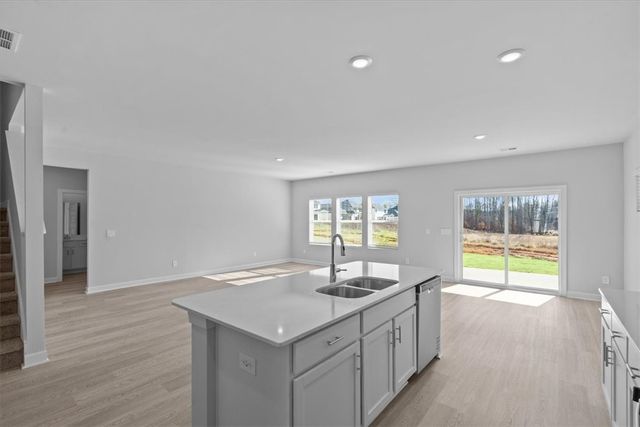 105 Madison Court, Gray Court, SC 29645