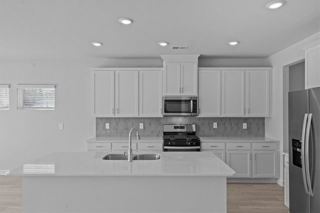 105 Madison Court, Gray Court, SC 29645