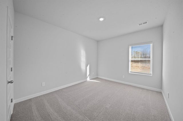 105 Madison Court, Gray Court, SC 29645