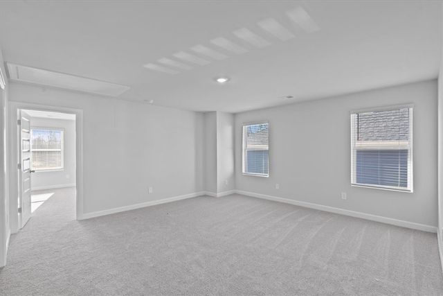 105 Madison Court, Gray Court, SC 29645