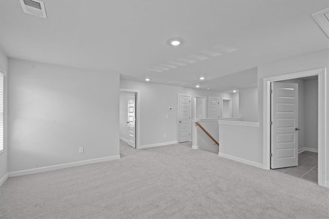 105 Madison Court, Gray Court, SC 29645