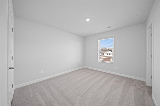 105 Madison Court, Gray Court, SC 29645