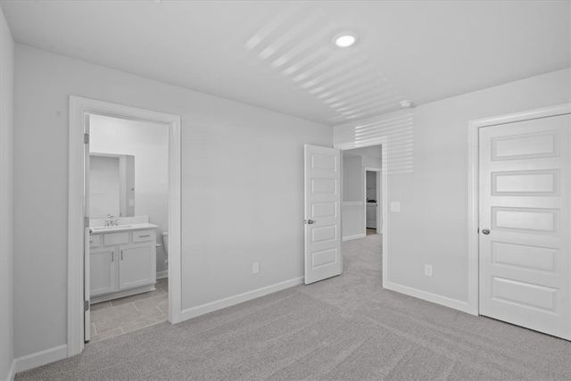 105 Madison Court, Gray Court, SC 29645