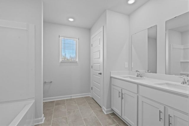 105 Madison Court, Gray Court, SC 29645