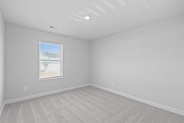 105 Madison Court, Gray Court, SC 29645