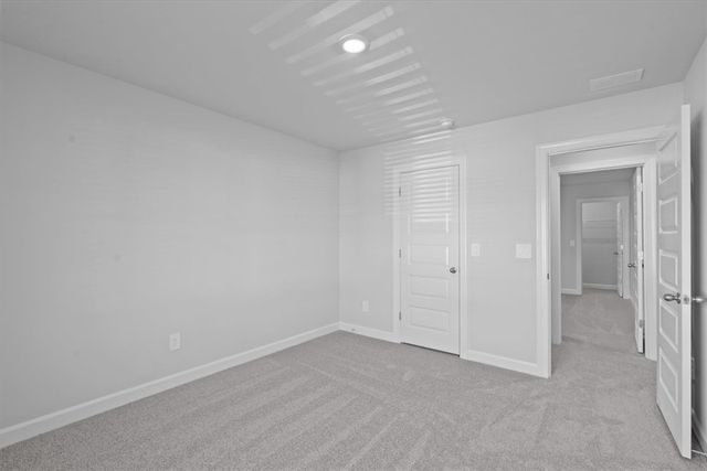 105 Madison Court, Gray Court, SC 29645