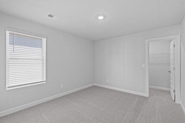 105 Madison Court, Gray Court, SC 29645