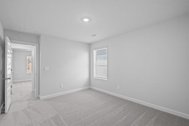 105 Madison Court, Gray Court, SC 29645