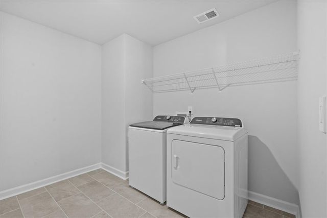 105 Madison Court, Gray Court, SC 29645