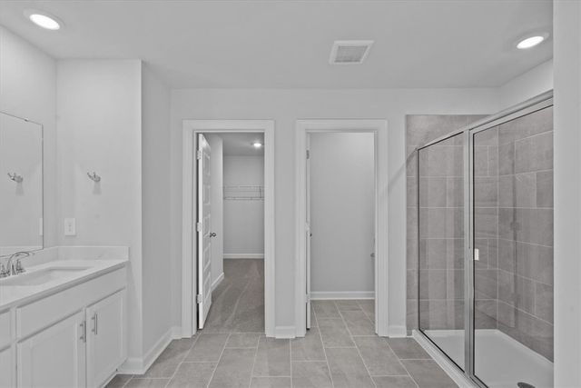 105 Madison Court, Gray Court, SC 29645