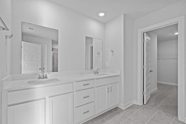 105 Madison Court, Gray Court, SC 29645