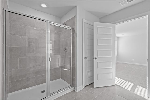 105 Madison Court, Gray Court, SC 29645