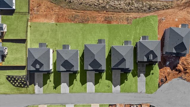 105 Madison Court, Gray Court, SC 29645