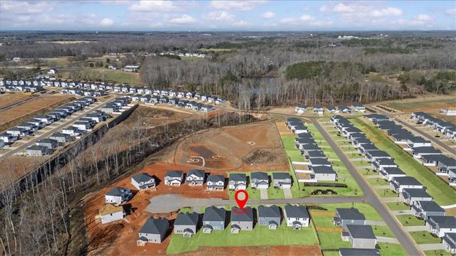 105 Madison Court, Gray Court, SC 29645