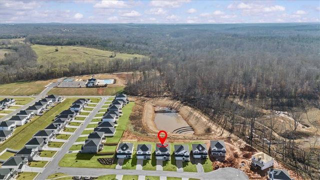 105 Madison Court, Gray Court, SC 29645