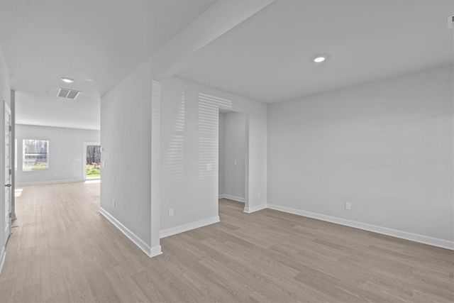 105 Madison Court, Gray Court, SC 29645