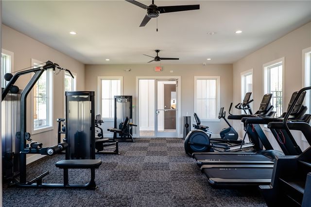 105 Madison Court, Gray Court, SC 29645