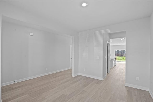 105 Madison Court, Gray Court, SC 29645