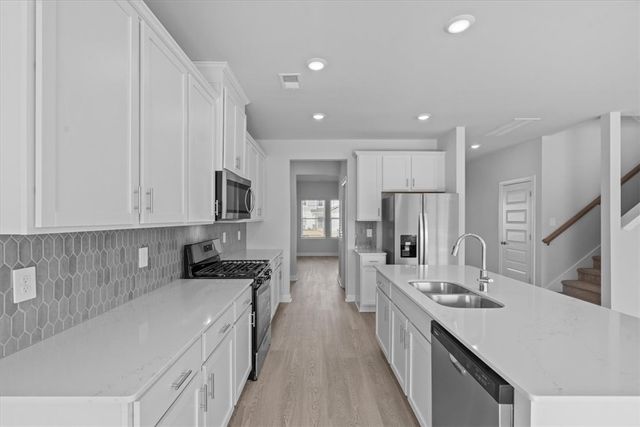 105 Madison Court, Gray Court, SC 29645