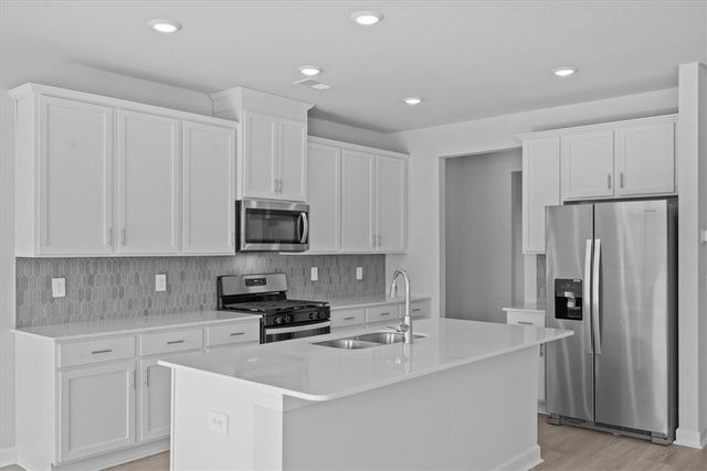 105 Madison Court, Gray Court, SC 29645