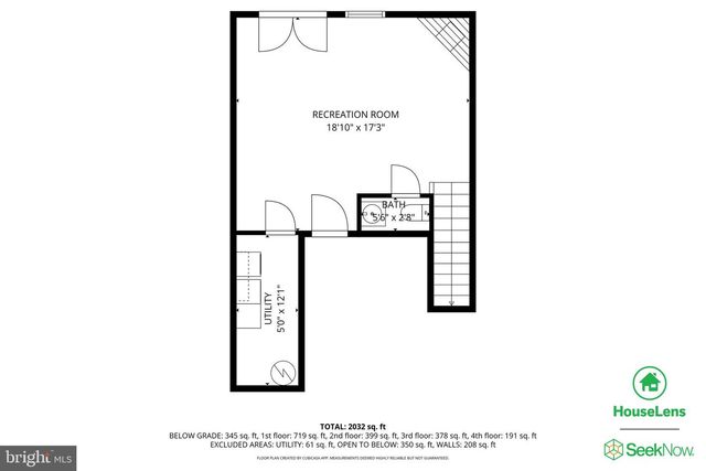 2558 JAMES MONROE CIR, Herndon, VA 20171