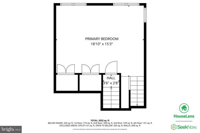 2558 JAMES MONROE CIR, Herndon, VA 20171