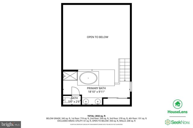 2558 JAMES MONROE CIR, Herndon, VA 20171