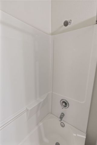 1513 Lisa Ann Dr, Aransas Pass, TX 78336
