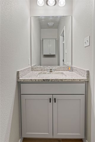 1513 Lisa Ann Dr, Aransas Pass, TX 78336