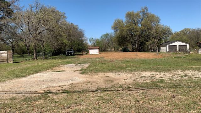 116 Cheek Sparger Road, Colleyville, TX 76034