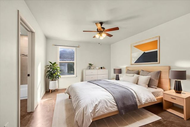 5532 Highview Drive, Granbury, TX 76048